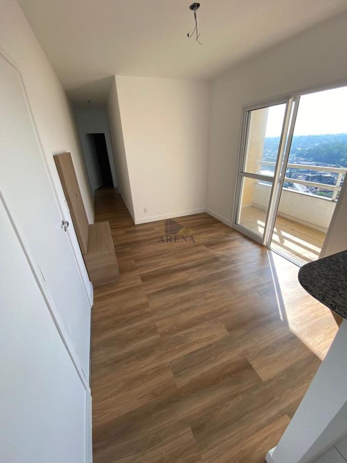 Apartamento à venda com 2 quartos - Foto 18