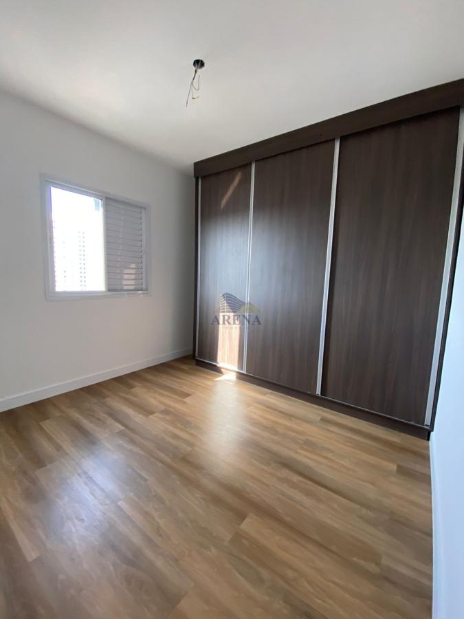 Apartamento à venda com 2 quartos - Foto 19