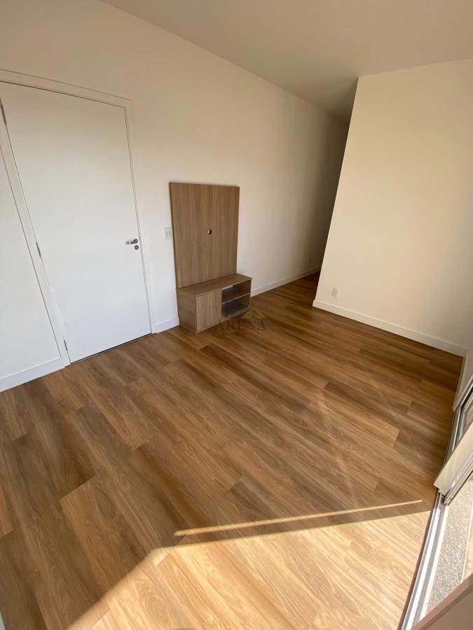 Apartamento à venda com 2 quartos - Foto 2