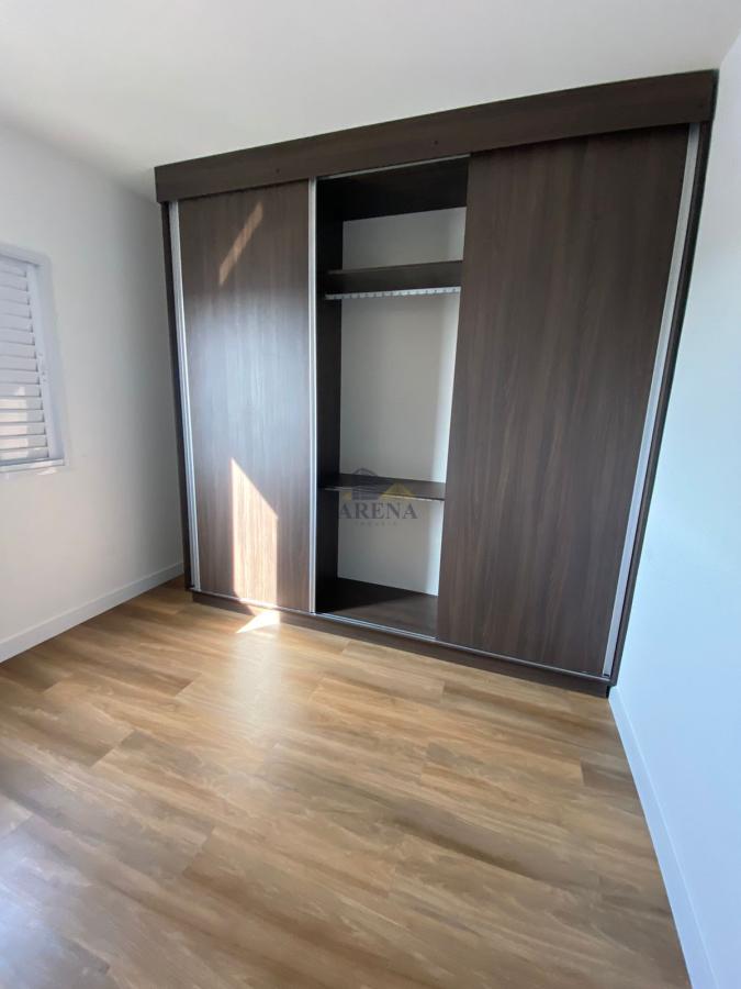 Apartamento à venda com 2 quartos - Foto 20