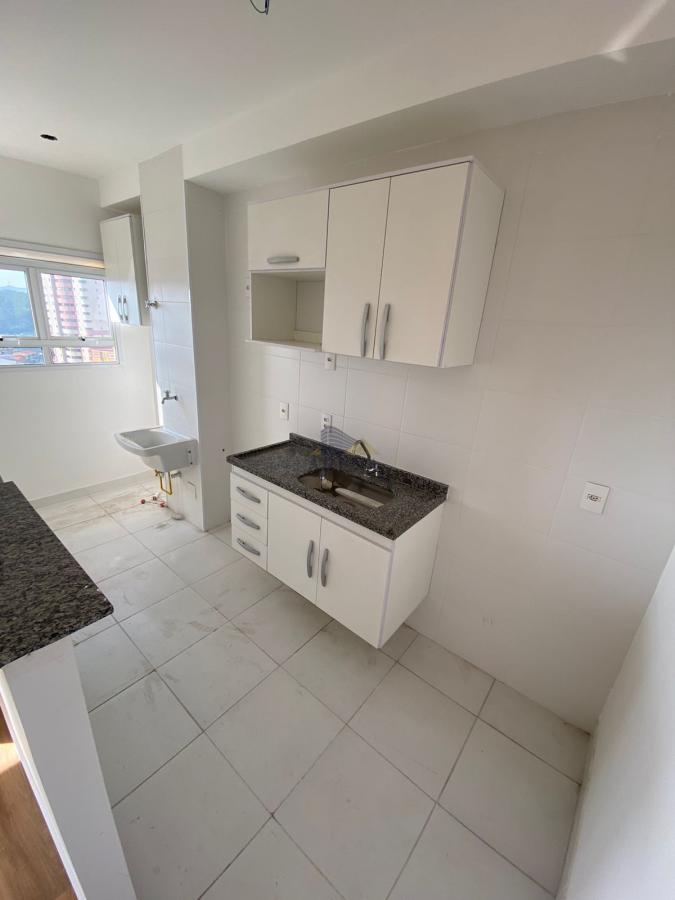 Apartamento à venda com 2 quartos - Foto 3