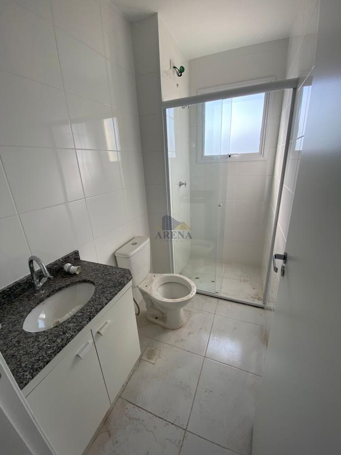 Apartamento à venda com 2 quartos - Foto 4