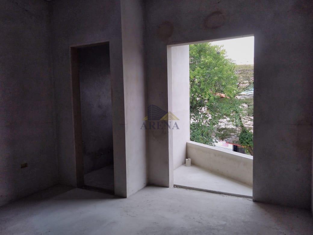 Apartamento à venda com 2 quartos - Foto 10