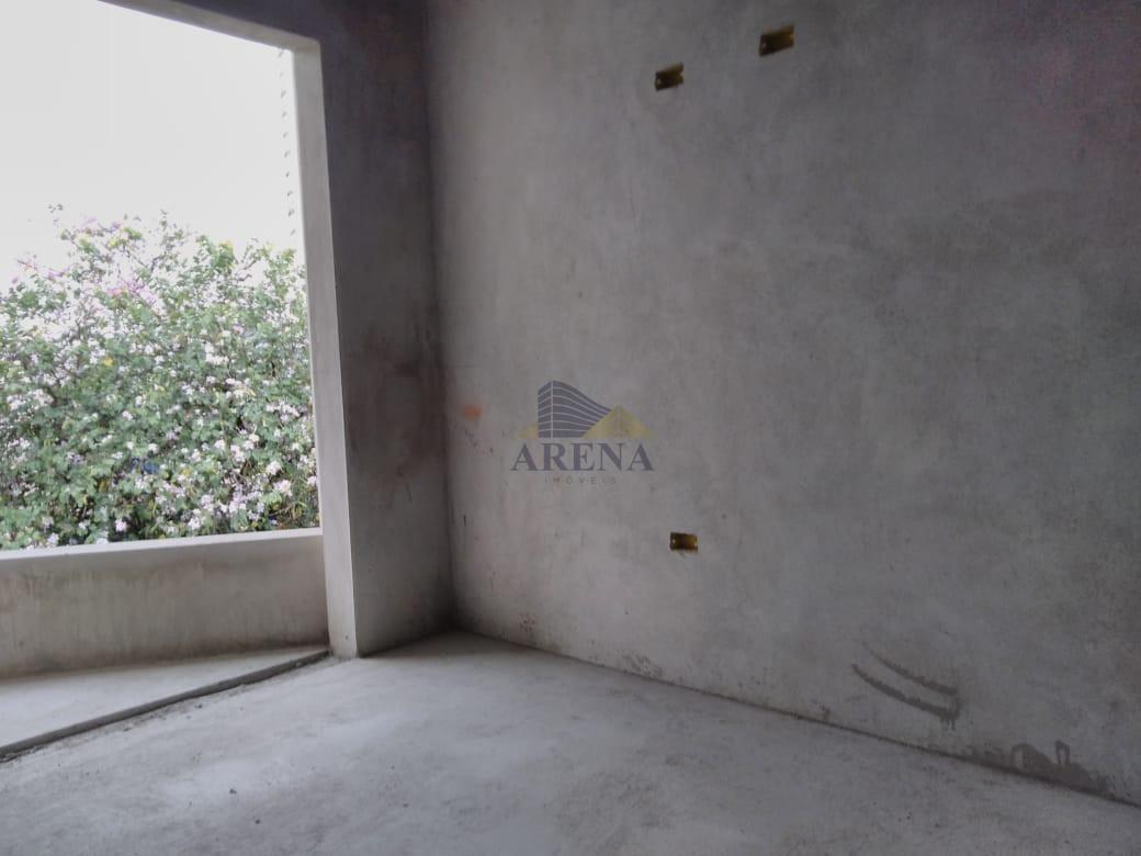 Apartamento à venda com 2 quartos - Foto 11