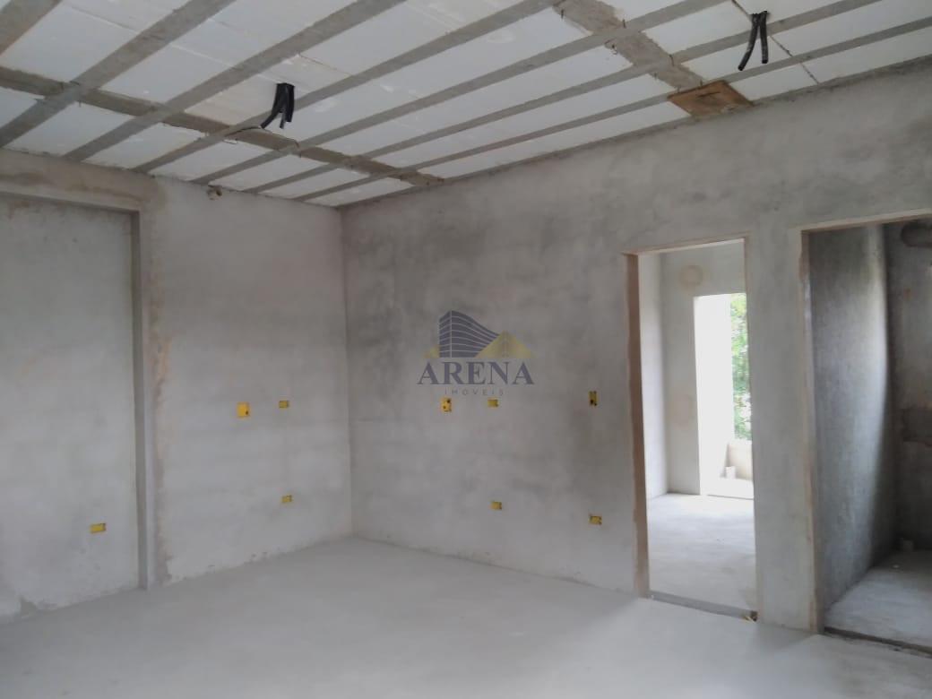 Apartamento à venda com 2 quartos - Foto 13