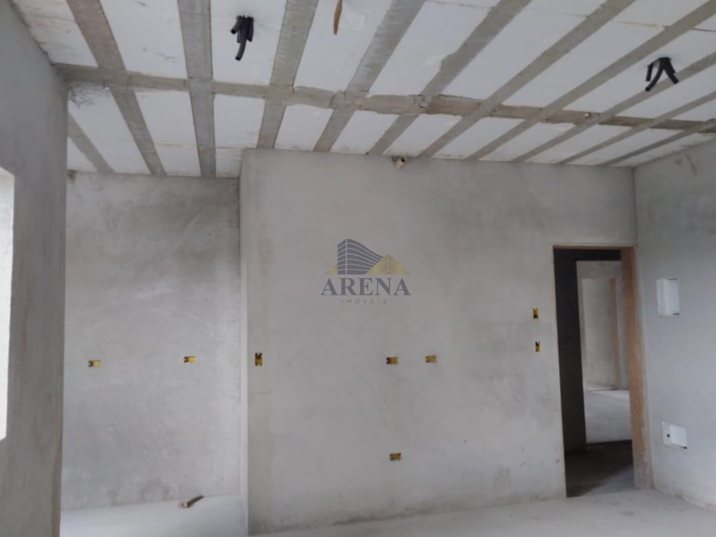 Apartamento à venda com 2 quartos - Foto 14