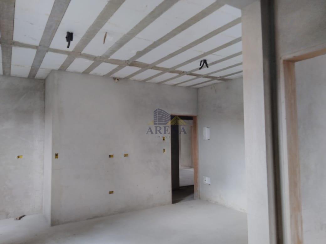 Apartamento à venda com 2 quartos - Foto 16