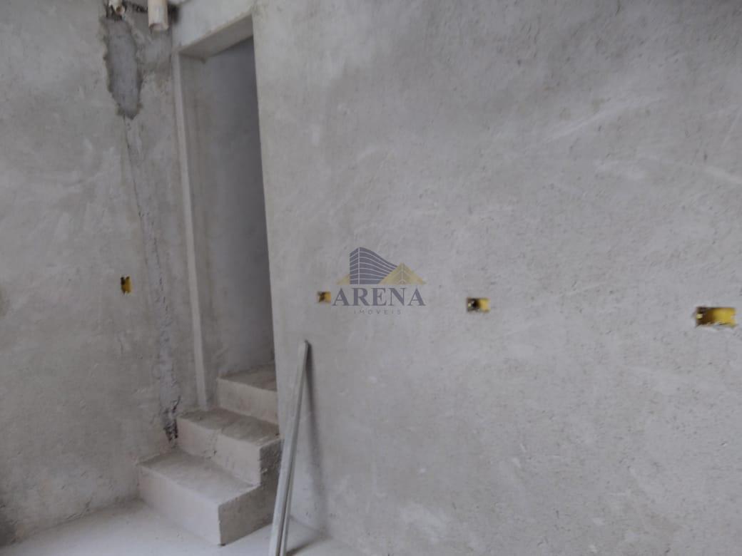 Apartamento à venda com 2 quartos - Foto 18