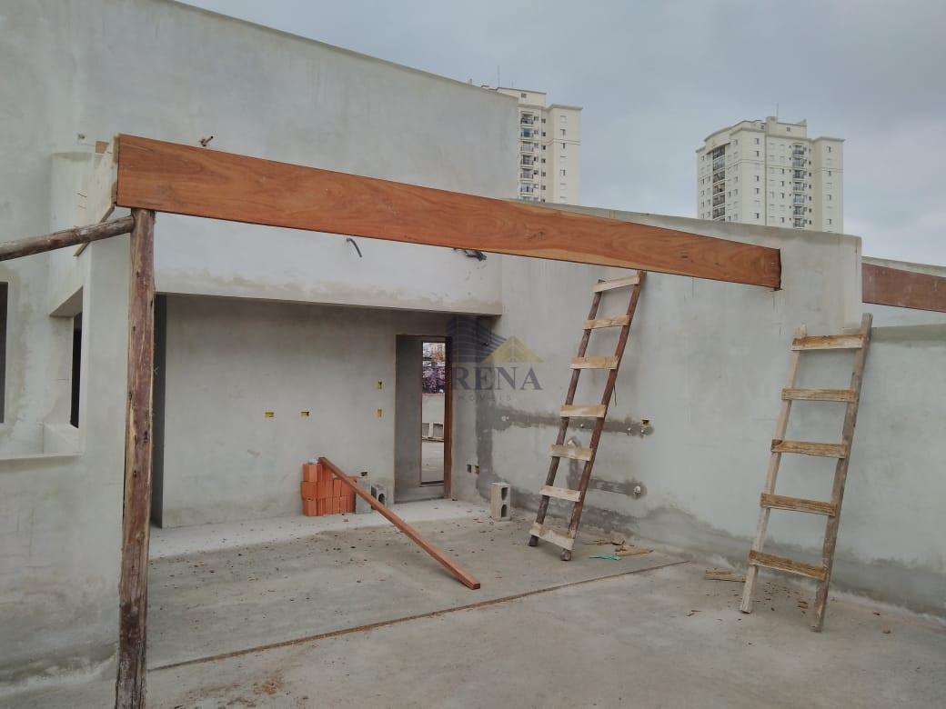 Apartamento à venda com 2 quartos - Foto 20