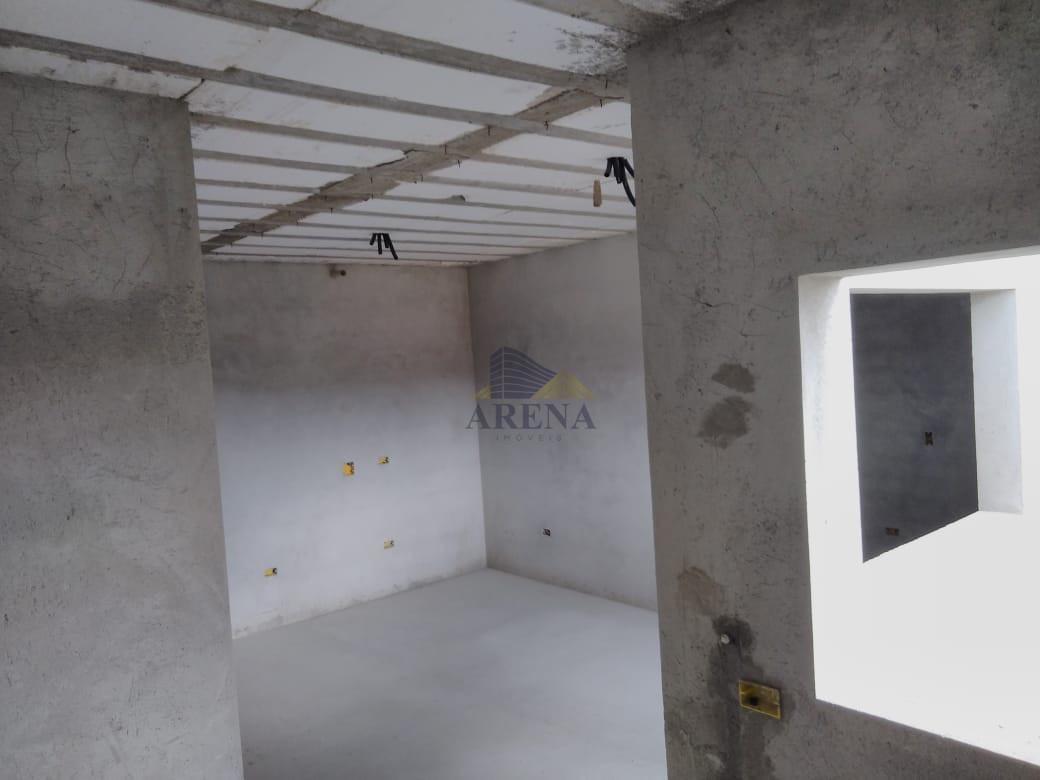 Apartamento à venda com 2 quartos - Foto 21