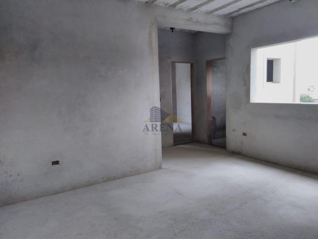 Apartamento à venda com 2 quartos - Foto 28