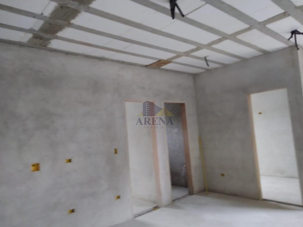 Apartamento à venda com 2 quartos - Foto 6