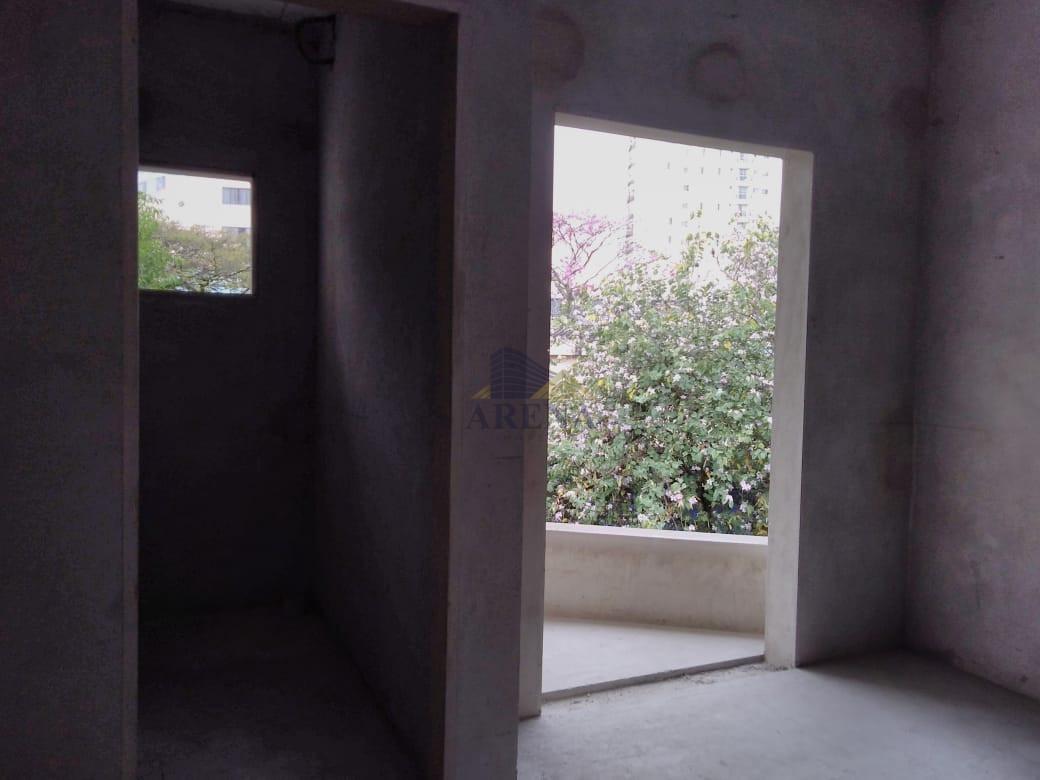 Apartamento à venda com 2 quartos - Foto 7