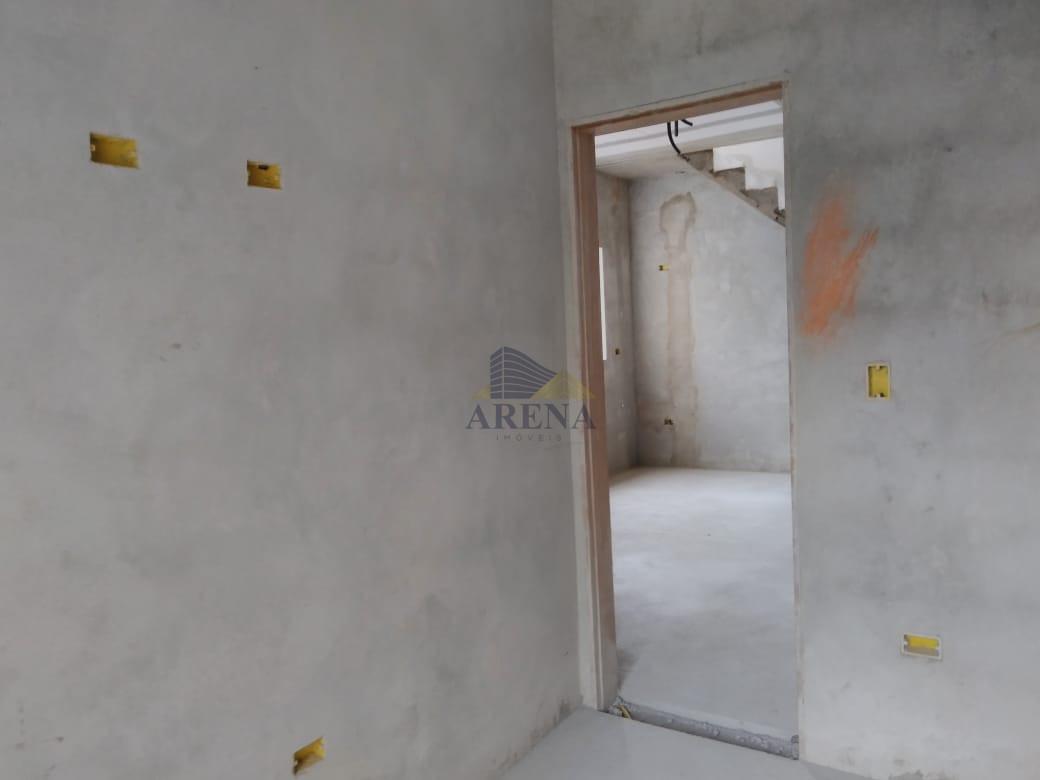 Apartamento à venda com 2 quartos - Foto 8