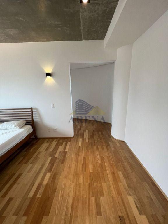 Apartamento à venda com 2 quartos - Foto 11