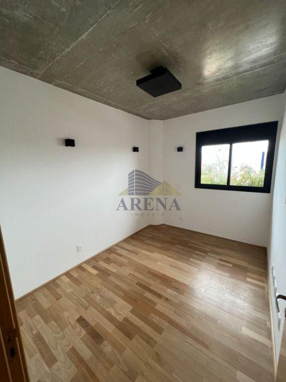 Apartamento à venda com 2 quartos - Foto 12