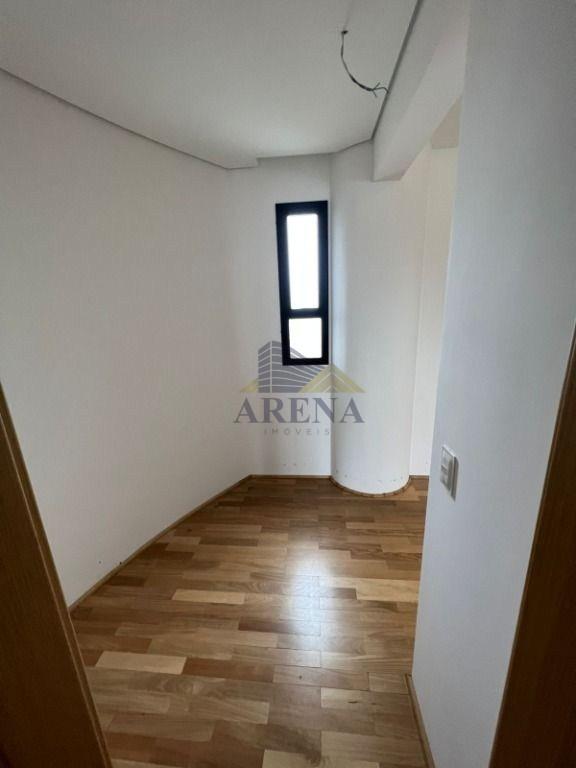 Apartamento à venda com 2 quartos - Foto 16