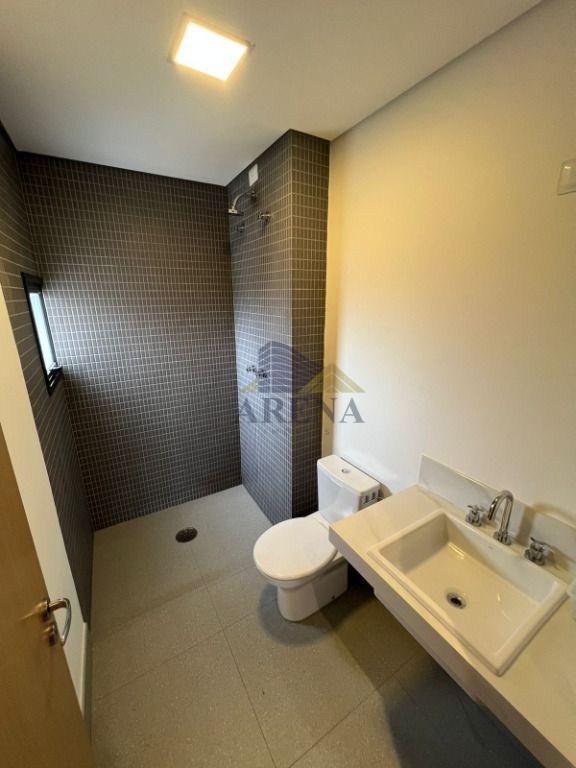 Apartamento à venda com 2 quartos - Foto 18