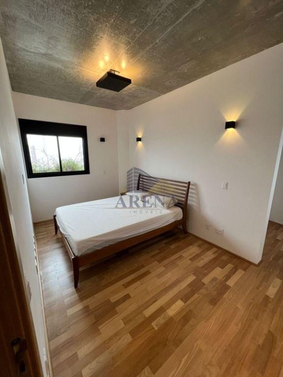 Apartamento à venda com 2 quartos - Foto 3