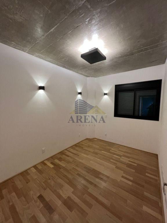 Apartamento à venda com 2 quartos - Foto 6