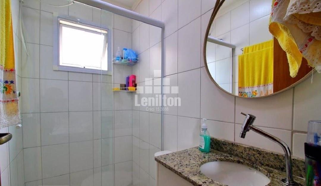 Cobertura, 3 quartos - Foto 22