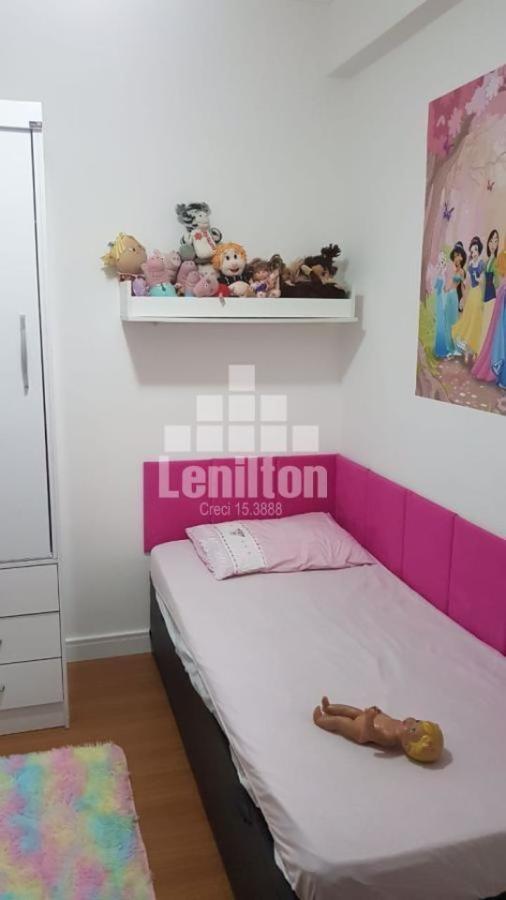 Cobertura, 3 quartos - Foto 24