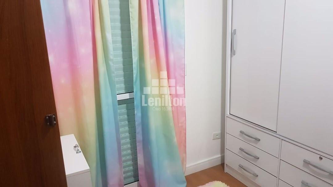 Cobertura, 3 quartos - Foto 26