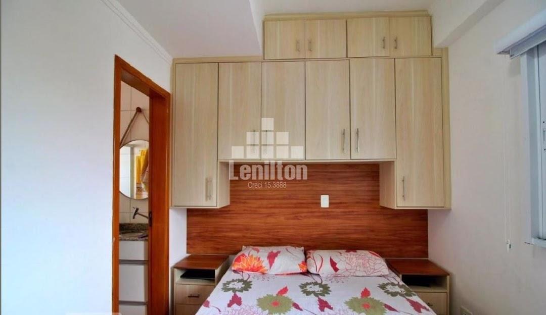 Cobertura, 3 quartos - Foto 30