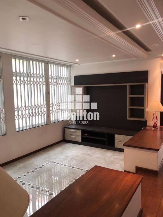 Casa, 3 quartos - Foto 11