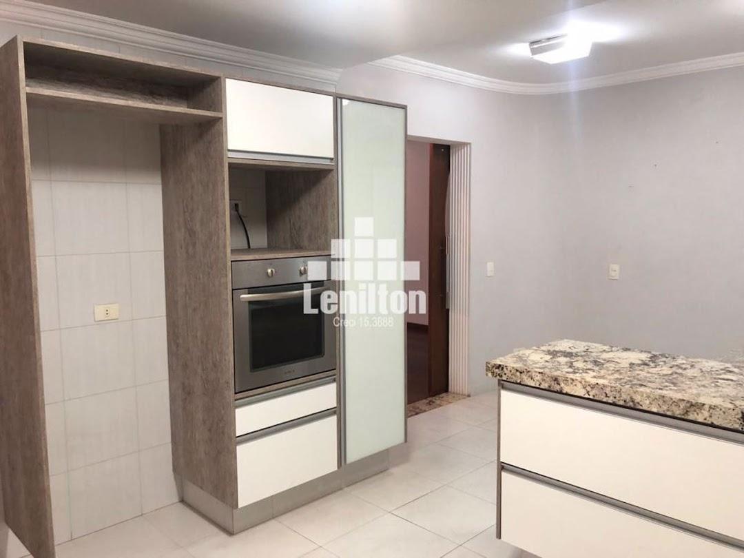 Casa, 3 quartos - Foto 14