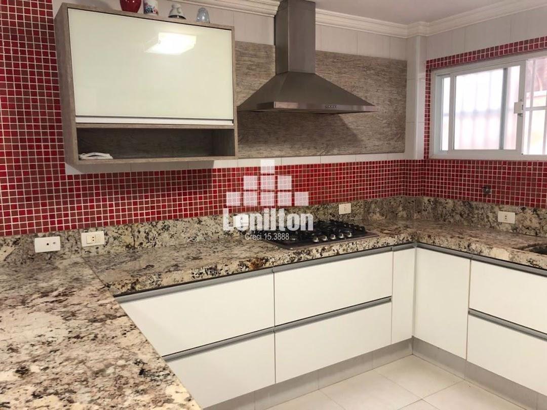 Casa, 3 quartos - Foto 18