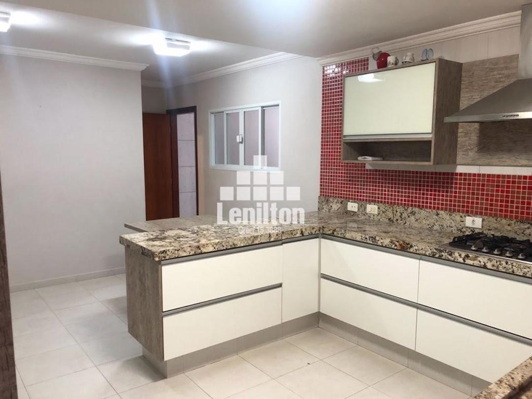 Casa, 3 quartos - Foto 21