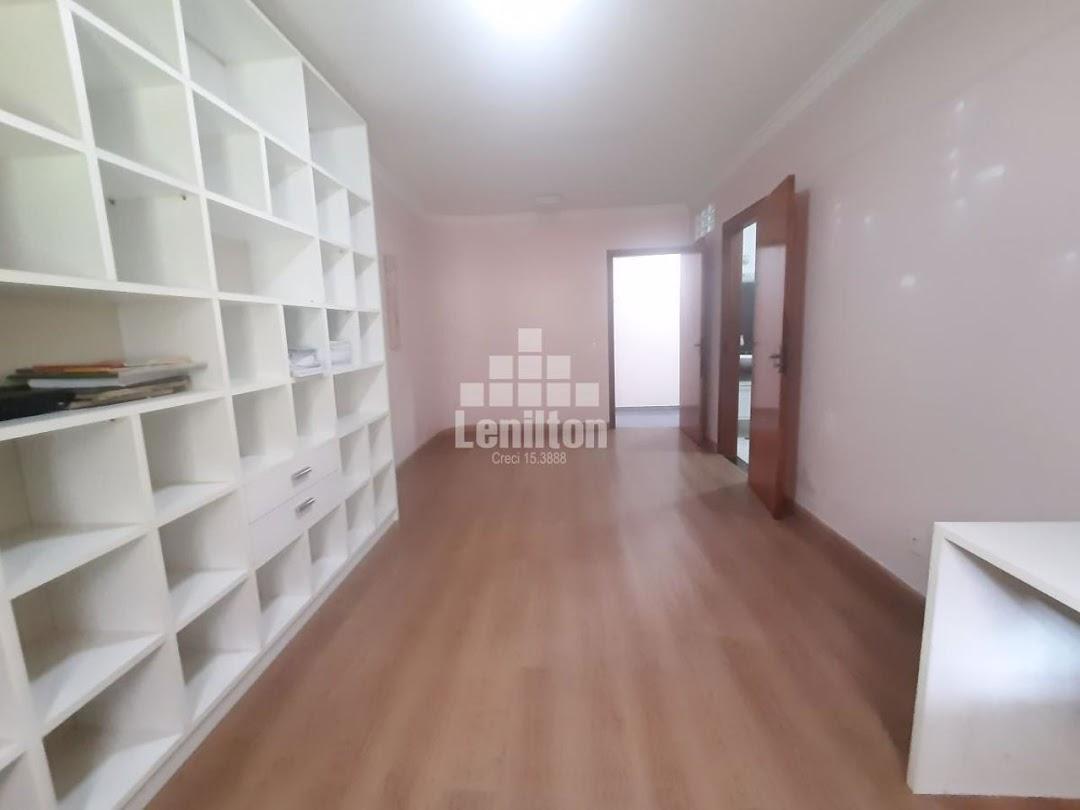 Casa, 3 quartos - Foto 24