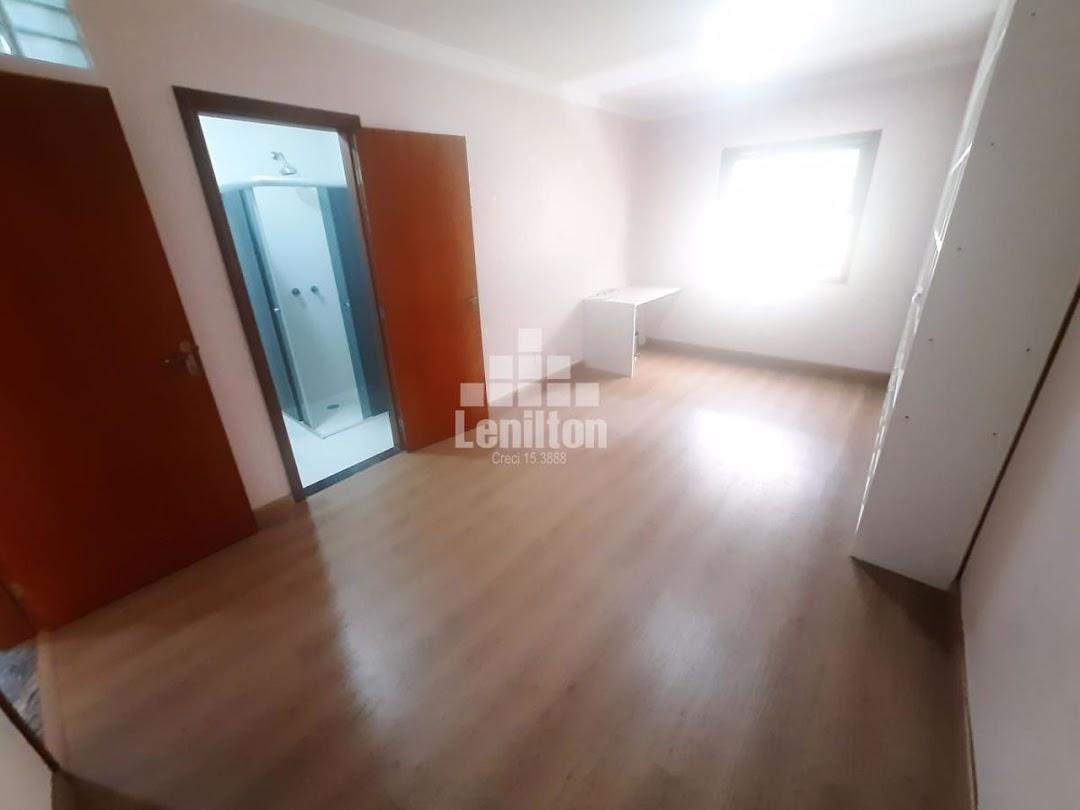 Casa, 3 quartos - Foto 26