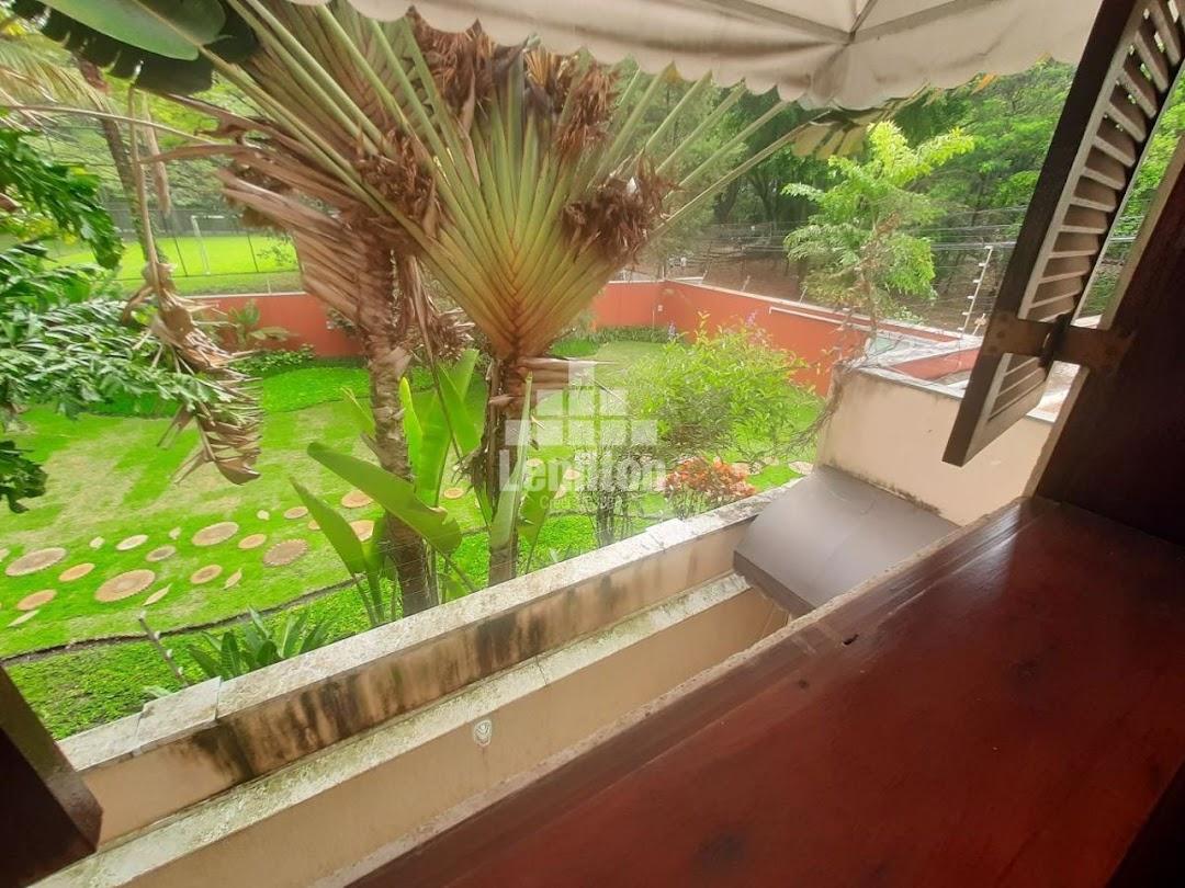 Casa, 3 quartos - Foto 27