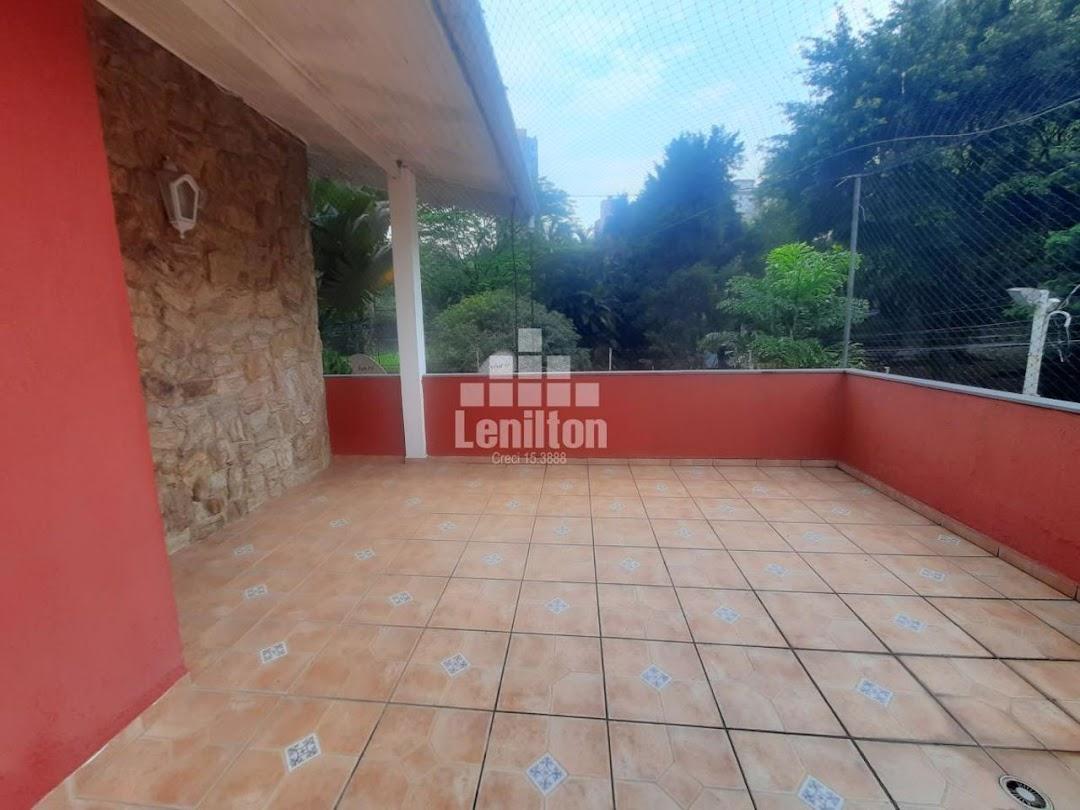 Casa, 3 quartos - Foto 30