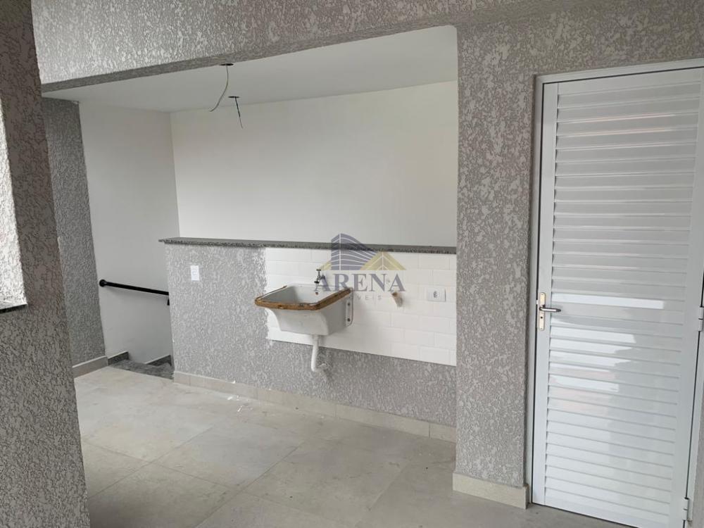 Apartamento, 2 quartos - Foto 10