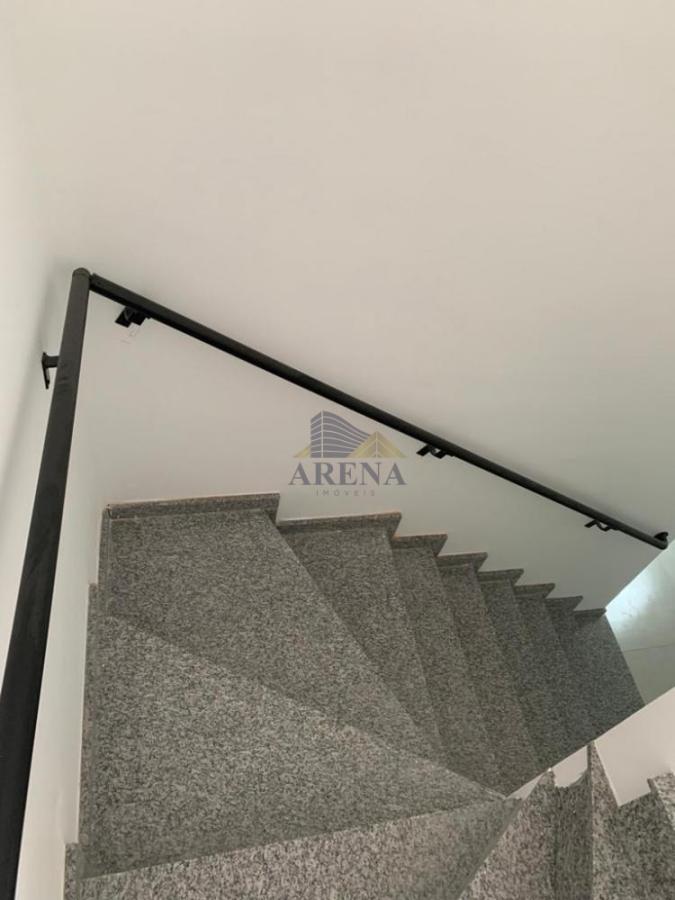 Apartamento, 2 quartos - Foto 13