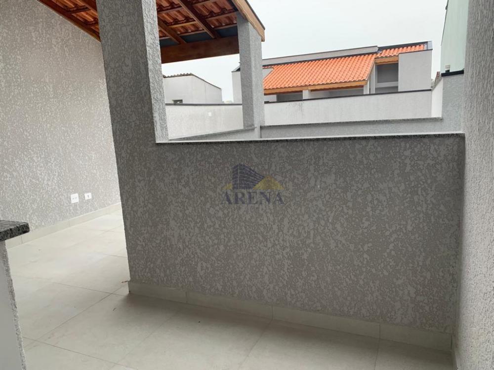 Apartamento, 2 quartos - Foto 16