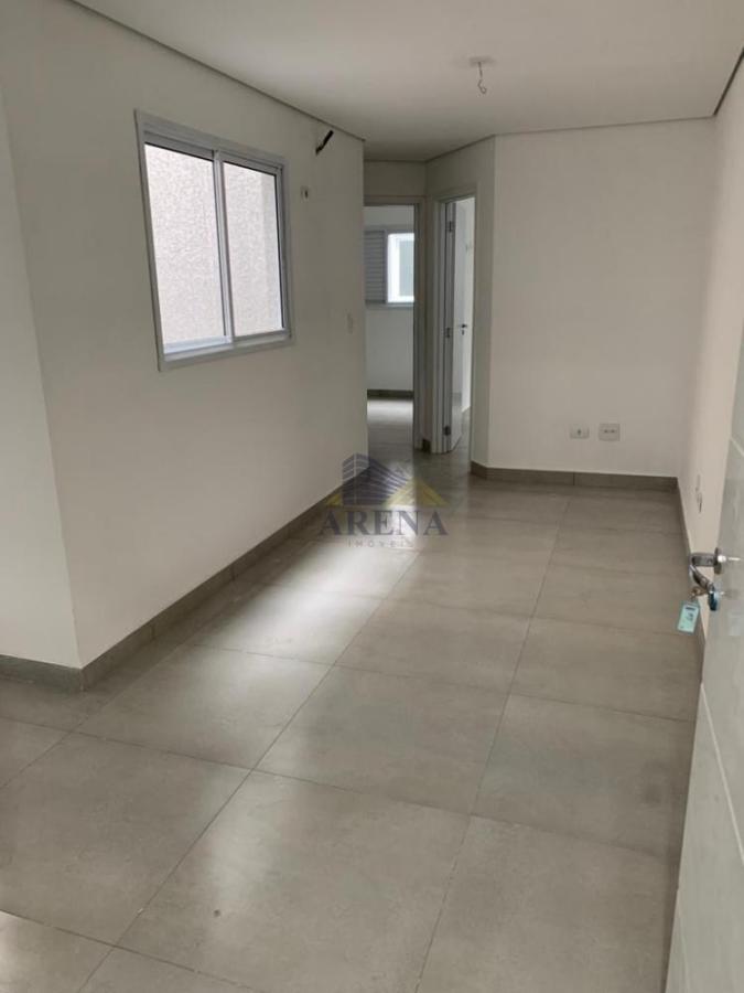 Apartamento, 2 quartos - Foto 19