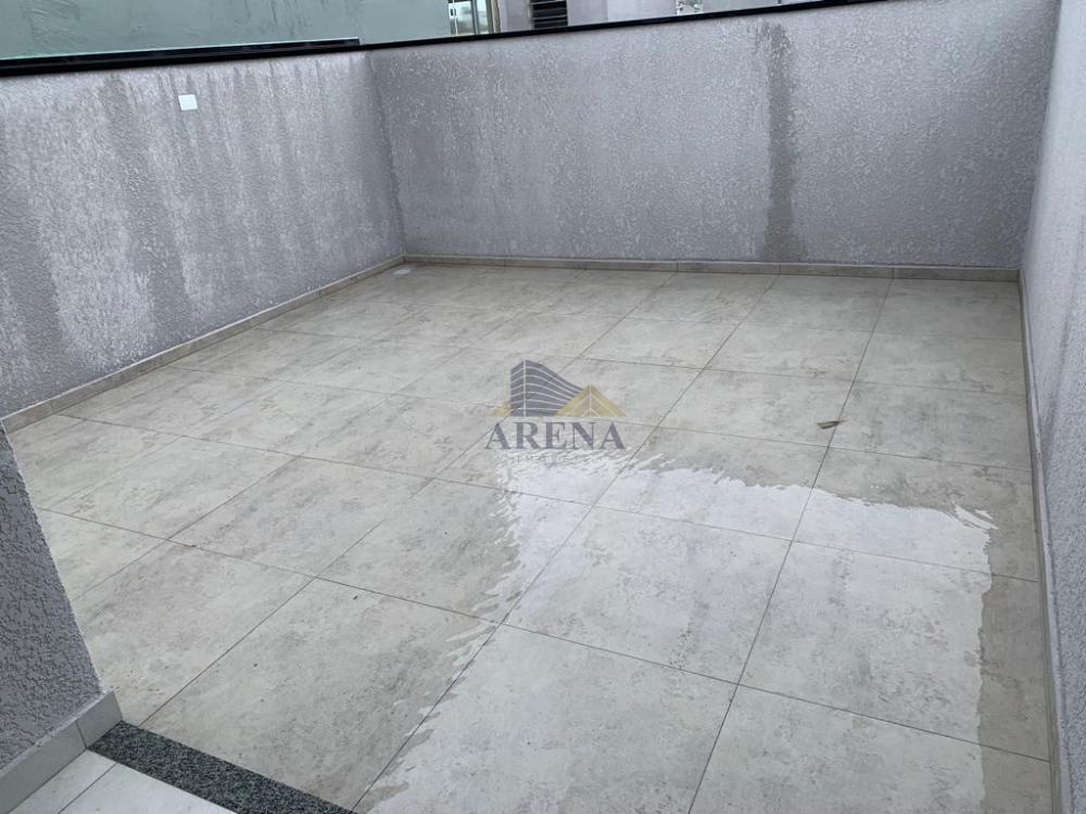 Apartamento, 2 quartos - Foto 6