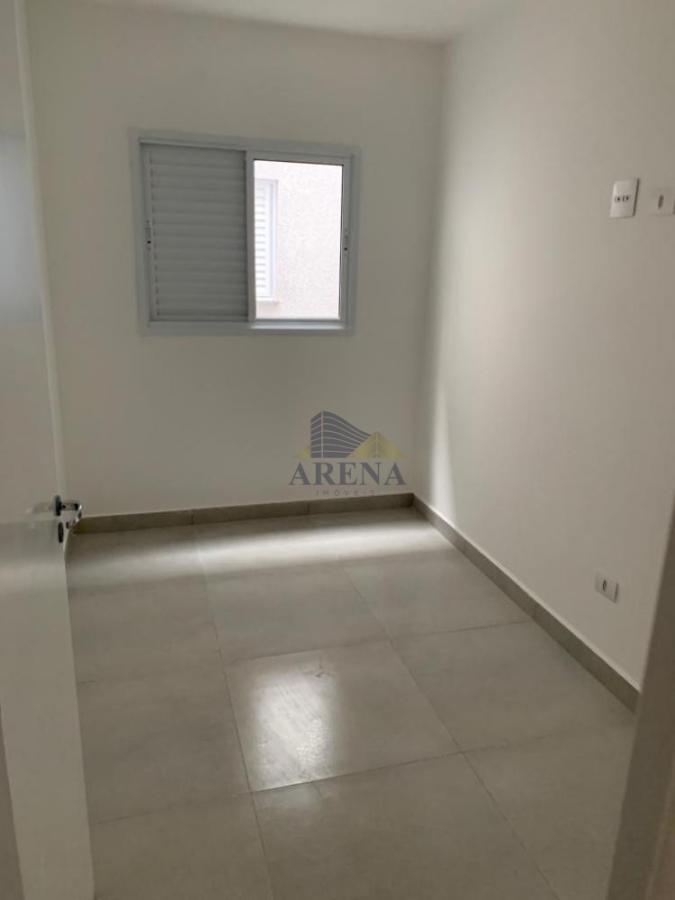 Apartamento, 2 quartos - Foto 9