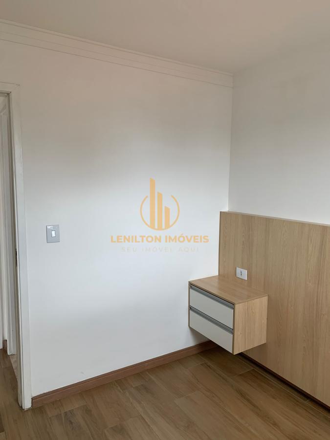 Apartamento à venda com 2 quartos, 46m² - Foto 11