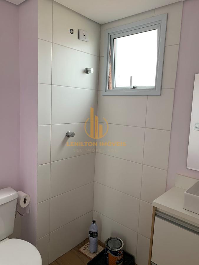 Apartamento à venda com 2 quartos, 46m² - Foto 17