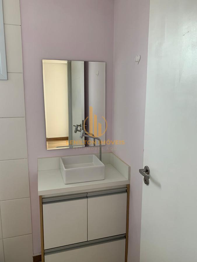 Apartamento à venda com 2 quartos, 46m² - Foto 18