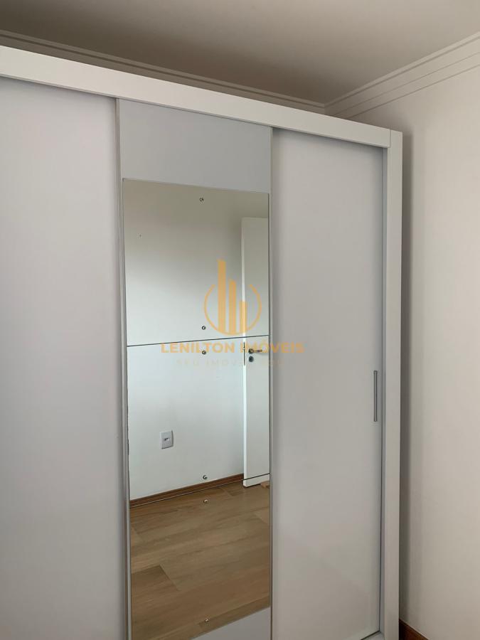 Apartamento à venda com 2 quartos, 46m² - Foto 20