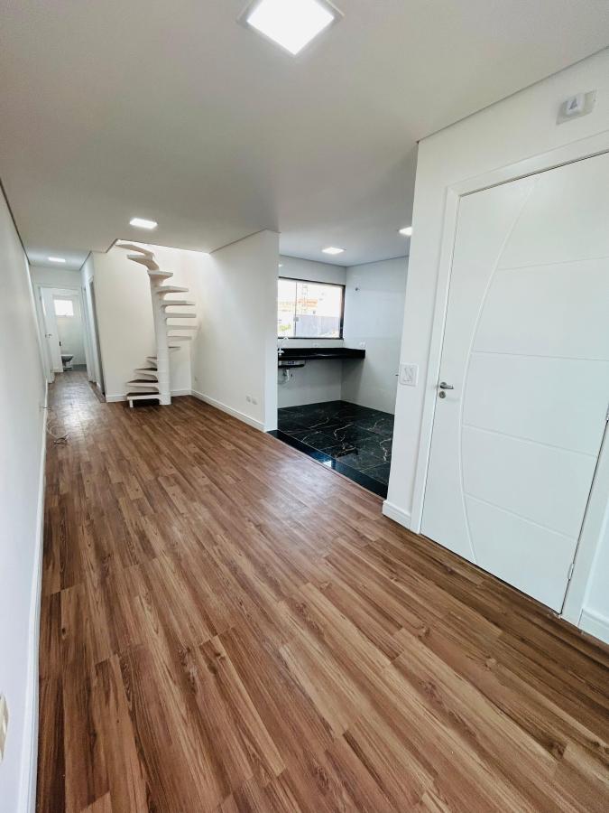 Cobertura à venda com 2 quartos, 111m² - Foto 10