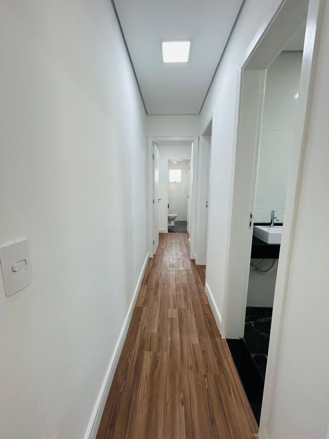 Cobertura à venda com 2 quartos, 111m² - Foto 14