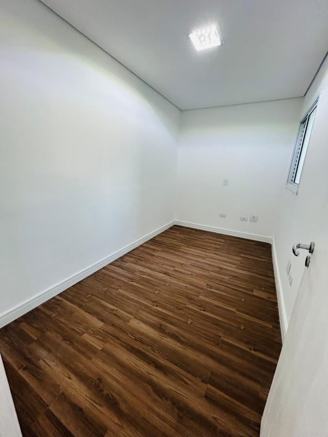 Cobertura à venda com 2 quartos, 111m² - Foto 18