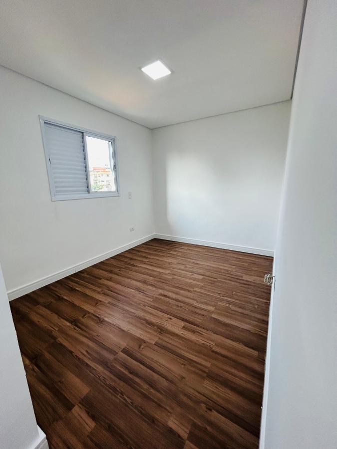 Cobertura à venda com 2 quartos, 111m² - Foto 19